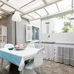 דירה Casa Maria 2