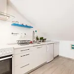 Casa Maria 2 מאלי לוסיניי
