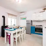 Casa Maria 2 מאלי לוסיניי
