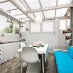 Casa Maria 2