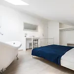 דירה Casa Maria 2