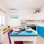 Casa Maria 2 * מאלי לוסיניי