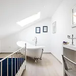דירה Casa Maria 2