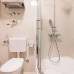 Casa Maria 2 מאלי לוסיניי