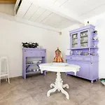 Casa Maria 2 דירה
