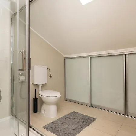 Casa Maria 2 Mali Lošinj