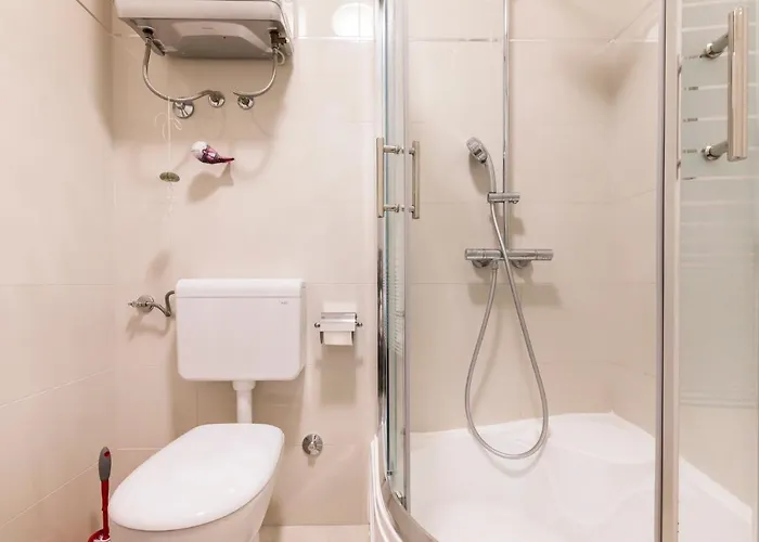 Casa Maria 2 Mali Lošinj