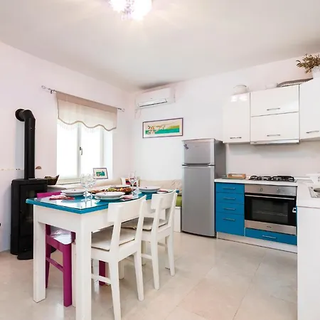 Casa Maria 2 Mali Lošinj