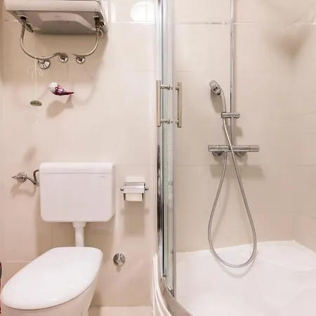 Casa Maria 2 Mali Lošinj